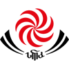 Georgia