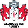 Gloucester United