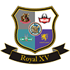 Royal XV