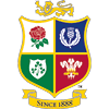 British & Irish Lions
