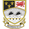Bedwas