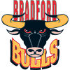 Bradford Bulls