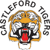 Castleford Tigers