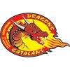 Catalan Dragons