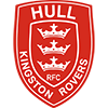 Hull Kingston Rovers