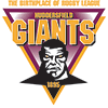 Huddersfield Giants