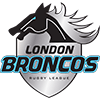 London Broncos