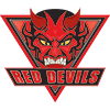 Salford City Reds