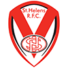 St Helens