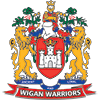 Wigan Warriors