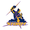 Melbourne Storm
