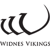 Widnes Vikings