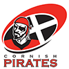 Cornish Pirates