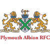 Plymouth Albion