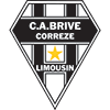 Brive