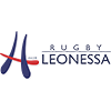 Leonessa