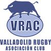 VRAC