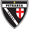 Petrarca Padova