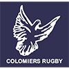 Colomiers