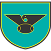 L'Aquila