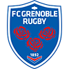 Grenoble