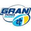 G.R.A.N Parma