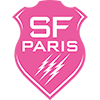 Stade Francais Paris