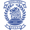 Rugby Mogliano