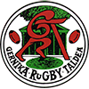 Bizkaia Gernika RT