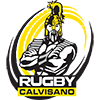 Cammi Rugby Calvisano
