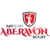 Aberavon RFC