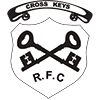 Cross Keys RFC