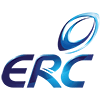ERC