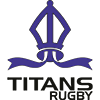 Rotherham Titans