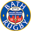 Bath United