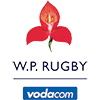 Western Province