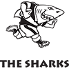 Sharks