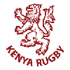 Kenya