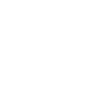 Official Leinster Rugby Online Store | Your one-stop shop for all Leinster-related Merchandise! Purchase Now!