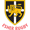 Esher