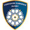 Leeds Carnegie