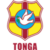 Tonga