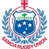 Saoma