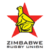 Zimbabwe