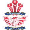 Llanelli