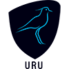 Uruguay