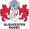 Gloucester United