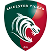 Leicester Tigers