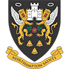 Northampton Wanderers