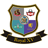 Royal XV